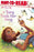 A Fairy Finds Her Song: Ready-To-Read Level 1