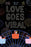 Love Goes Viral
