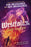 Into the Fire