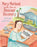 Mary Morland in the Time of Dinosaur Discovery