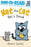 Nat the Cat Has a Snack: Ready-To-Read Pre-Level 1