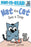 Nat the Cat Sets a Trap: Ready-To-Read Pre-Level 1
