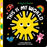 This Is My World: A High-Contrast Touch-And-Feel Book
