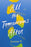 All the Tomorrows After