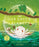 Our Green Planet