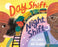 Day Shift, Night Shift