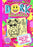 Dork Diaries 16: Tales from a Not-So-Bratty Little Sister