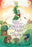 Joseph Jacobs's English Fairy Tales