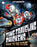 Bawk to the Future: A Star Chapter Book