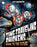 Bawk to the Future: A Star Chapter Book