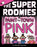 Paint the Town Pink: A Star Chapter Book