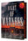 Night of Madness
