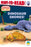 Dinosaur Snores!: Ready-To-Read Level 1