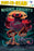 It's Alive!: Ready-To-Read Level 3