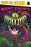 House of Horrors: Ready-To-Read Level 3
