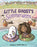 Little Ghost's Summerween