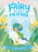 The Flutterfly Effect