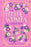 The Little Women Collection (Deluxe Leatherbound Edition)