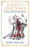 Gray's Anatomy (Deluxe Leatherbound Edition): Anatomy Descriptive and Surgical