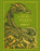 Atlas of Tolkien Deluxe Edition - Tolkien Reference Book for All Ages, Illustrated Lord of the Rings Guide, Maps of Middle-Earth