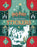 Harry Potter Christmas Stickers - Sticker Book for Teens and Adults, Christmas Sticker Book, Officially Licensed (Harry Potter)