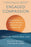 Engaged Compassion: Seven Practices to Cultivate Resilience, Connection, and a Joyous Life
