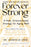 Forever Strong: A New, Science-Based Strategy for Aging Well