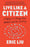 Live Like a Citizen: 8 Ways to Change Your Mindset and Our Country