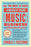 All You Need to Know about the Music Business: Eleventh Edition