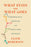 What Stays and What Goes: Organize with Intention and Create Space for Grace