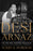 Desi Arnaz: The Man Who Invented Television