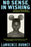 No Sense in Wishing: Essays on Black Music, Belonging, and Baltimore