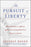 The Pursuit of Liberty: How Hamilton vs. Jefferson Ignited the Lasting Battle Over Power in America