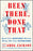 Been There, Done That: How Our History Shows What We Can Overcome