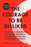 The Courage to Be Disliked: The Japanese Phenomenon That Shows You How to Change Your Life and Achieve Real Happiness