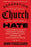 Separation of Church and Hate: A Sane Person's Guide to Taking Back the Bible from Fundamentalists, Fascists, and Flock-Fleecing Frauds