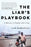 The Liar's Playbook: A Memoir of Family and Crime