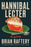 Hannibal Lecter: A Life