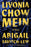 Livonia Chow Mein