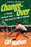 Changeover: A Young Rivalry and a New Era of Men's Tennis
