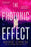 The Photonic Effect