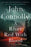 A River Red with Blood: A Thriller