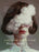 A Suit or a Suitcase: Poems