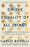 On the Equality of All Things: Lessons on Physics and Philosophy