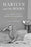 Marilyn and Her Books: The Literary Life of Marilyn Monroe