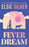 Fever Dream