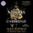 The Witches of Cambridge (a Read with Jenna Pick)