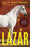 Lázár