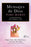 Mensajes de Dios Para Mamas/Godwinks for Moms: Guiños Preciosos Que Cambian La Vida