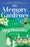 The Memory Gardener: Magic Blooms in This Cozy Novel